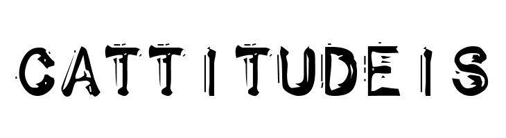 Schwarz  Free Fonts Download