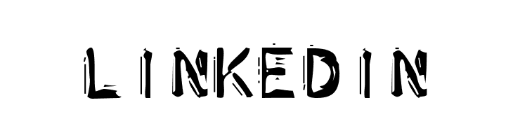 Schwarz  Free Fonts Download