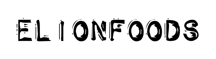 Schwarz  Free Fonts Download