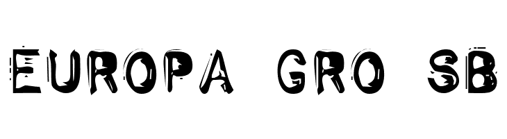 Schwarz  Free Fonts Download