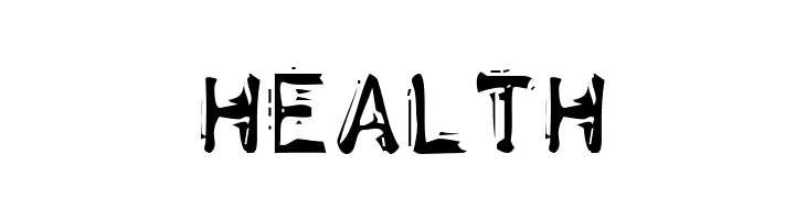 Schwarz  Free Fonts Download