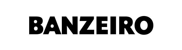 Faber Sans Std 95 Fett  Free Fonts Download