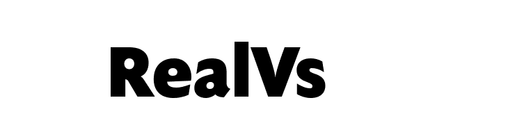 Faber Sans Std 95 Fett  Free Fonts Download