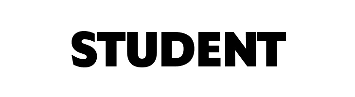 Faber Sans Std 95 Fett  Free Fonts Download