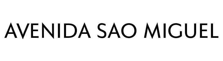 FaberSansStd-65Kraeftig  Free Fonts Download