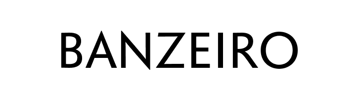 FaberSansStd-65Kraeftig  Free Fonts Download