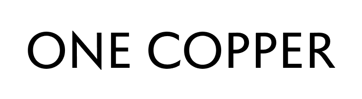 FaberSansStd-65Kraeftig  Free Fonts Download