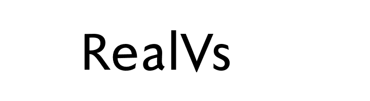 FaberSansStd-65Kraeftig  Free Fonts Download