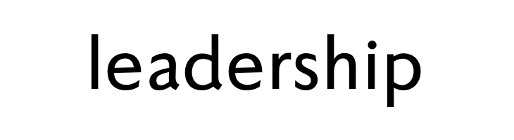 FaberSansStd-65Kraeftig  Free Fonts Download