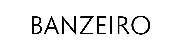 Faber Sans Std 55 Normal  Free Fonts Download