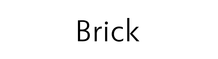 Faber Sans Std 55 Normal  Free Fonts Download