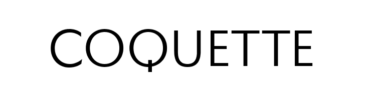 Faber Sans Std 55 Normal  Free Fonts Download