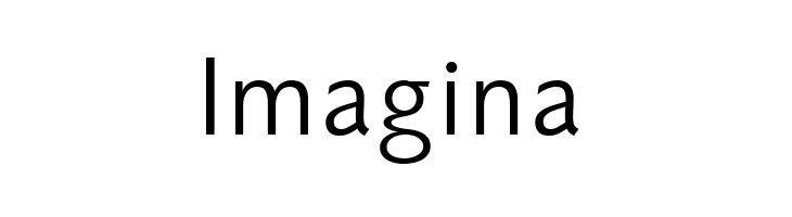 Faber Sans Std 55 Normal  Free Fonts Download