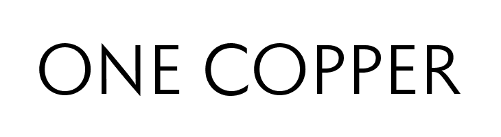 Faber Sans Std 55 Normal  Free Fonts Download