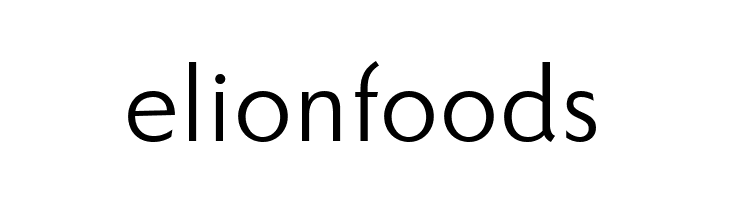 Faber Sans Std 55 Normal  Free Fonts Download