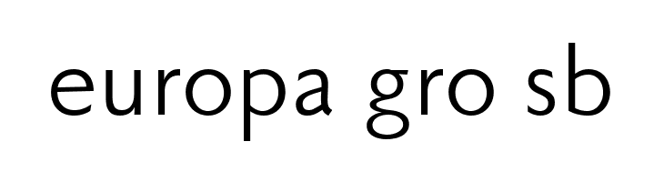 Faber Sans Std 55 Normal  Free Fonts Download