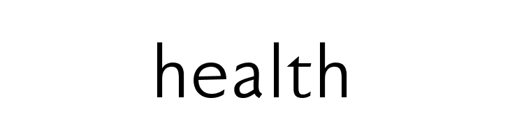 Faber Sans Std 55 Normal  Free Fonts Download