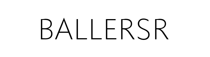 Faber Sans Std 45 Leicht  Free Fonts Download