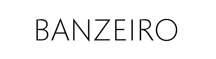 Faber Sans Std 45 Leicht  Free Fonts Download