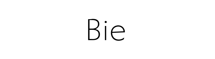 Faber Sans Std 45 Leicht  Free Fonts Download