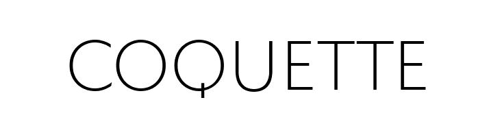 Faber Sans Std 45 Leicht  Free Fonts Download