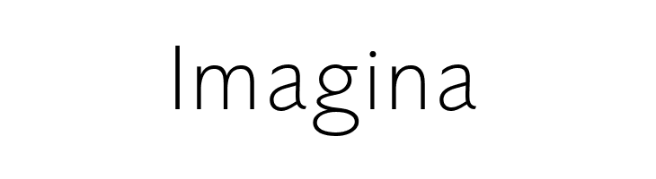 Faber Sans Std 45 Leicht  Free Fonts Download