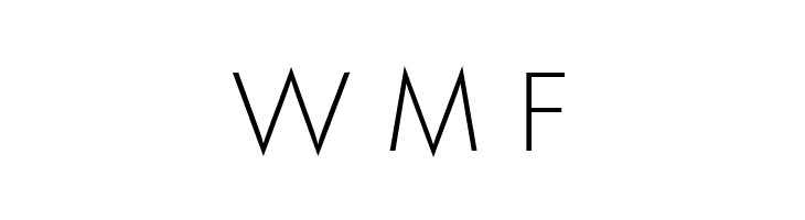 Faber Sans Std 45 Leicht  Free Fonts Download