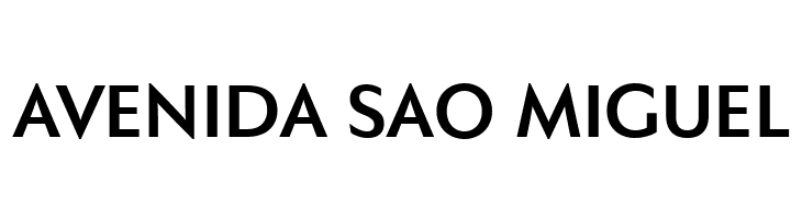 Faber Sans Std 75 Halbfett  Free Fonts Download