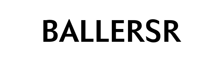 Faber Sans Std 75 Halbfett  Free Fonts Download