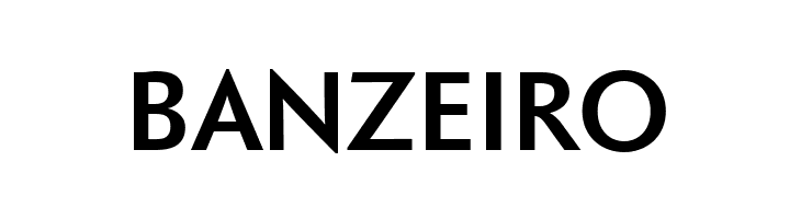 Faber Sans Std 75 Halbfett  Free Fonts Download