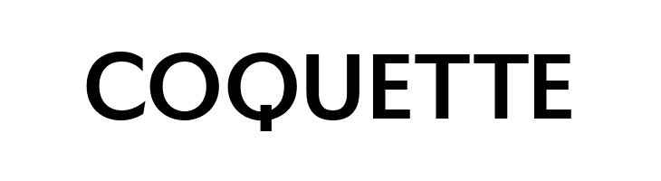 Faber Sans Std 75 Halbfett  Free Fonts Download