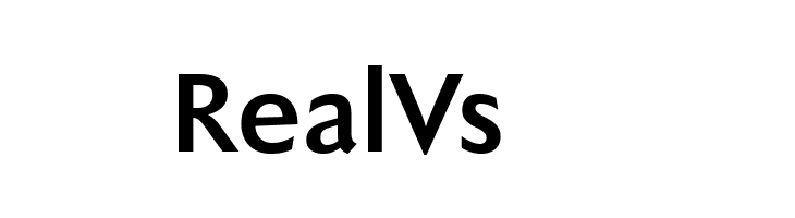 Faber Sans Std 75 Halbfett  Free Fonts Download