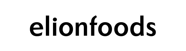 Faber Sans Std 75 Halbfett  Free Fonts Download