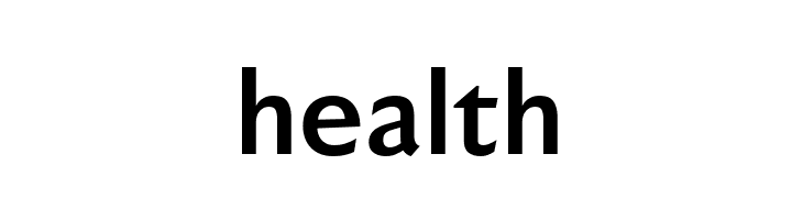 Faber Sans Std 75 Halbfett  Free Fonts Download
