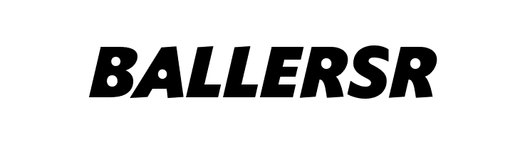 Faber Sans Std 96 Fett Kursiv  Free Fonts Download