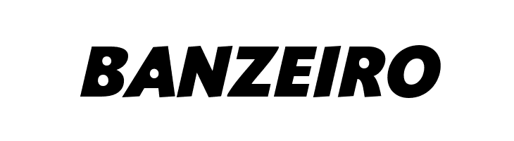 Faber Sans Std 96 Fett Kursiv  Free Fonts Download