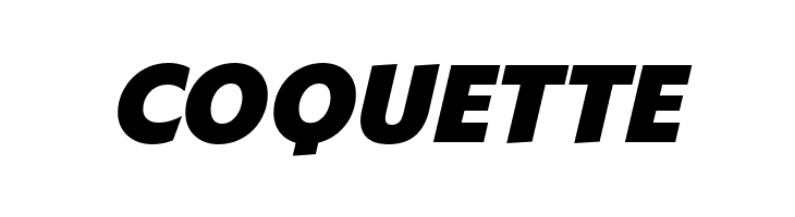 Faber Sans Std 96 Fett Kursiv  Free Fonts Download