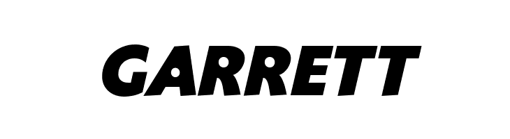 Faber Sans Std 96 Fett Kursiv  Free Fonts Download