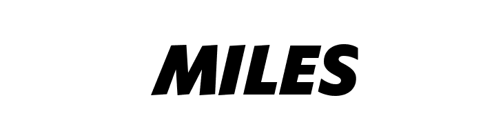 Faber Sans Std 96 Fett Kursiv  Free Fonts Download