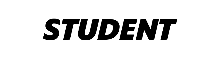 Faber Sans Std 96 Fett Kursiv  Free Fonts Download