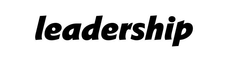 Faber Sans Std 96 Fett Kursiv  Free Fonts Download