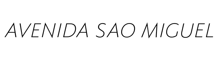 FaberSansStd-46LeichtKursiv  Free Fonts Download