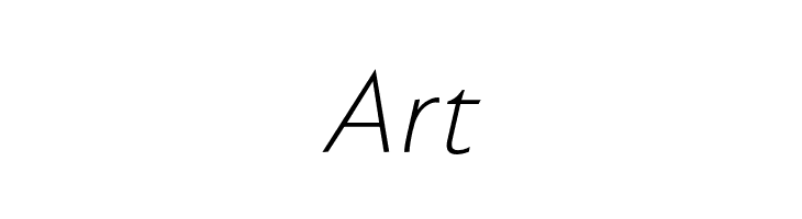 FaberSansStd-46LeichtKursiv  Free Fonts Download