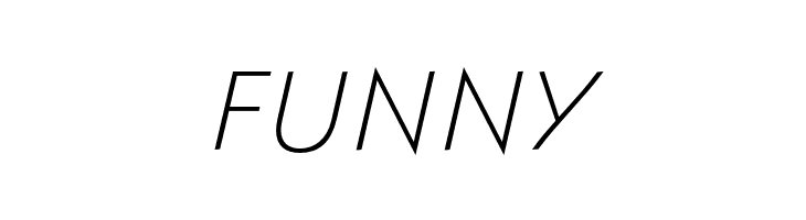 FaberSansStd-46LeichtKursiv  Free Fonts Download