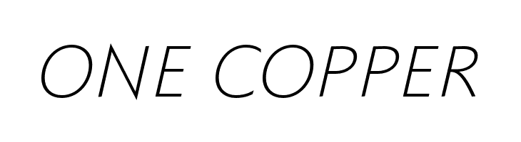 FaberSansStd-46LeichtKursiv  Free Fonts Download