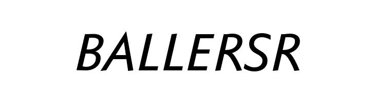 Faber Sans Std 66 Kraeftig Kurs  Free Fonts Download