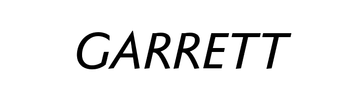 Faber Sans Std 66 Kraeftig Kurs  Free Fonts Download