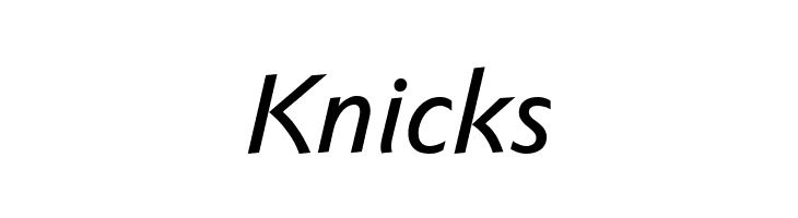 Faber Sans Std 66 Kraeftig Kurs  Free Fonts Download