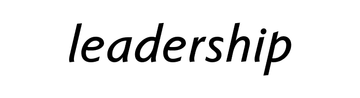 Faber Sans Std 66 Kraeftig Kurs  Free Fonts Download