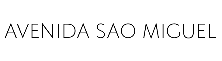 FaberSansStd-45Leicht  Free Fonts Download